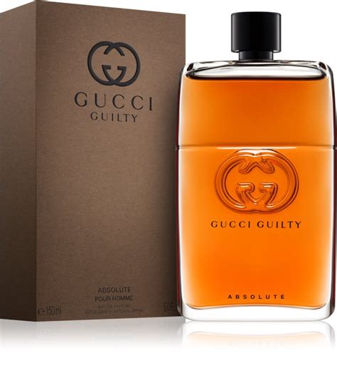 gucci herren|Gucci für herren.